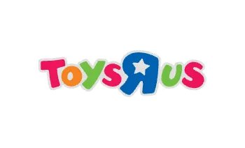 Toys R Us Gift Card 기프트 카드