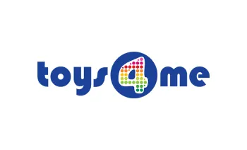 Toys4Me Gift Card