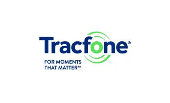 Tracfone Пополнения