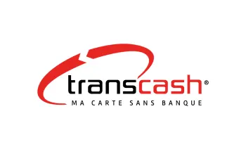 Transcash 기프트 카드