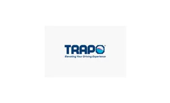 Подарочная карта Trapo