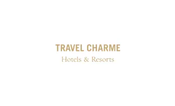 Travel Charme Hotel GmbH Geschenkkarte