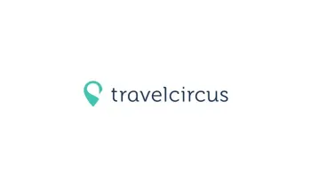 Travelcircus Gift Card