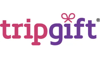 TripGift eGift Card 礼品卡