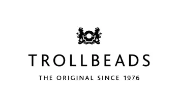 Trollbeads 礼品卡