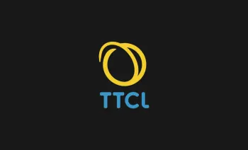 TTCL Refill