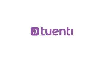 Tuenti Recharges