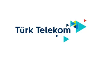 Turk Telekom 充值