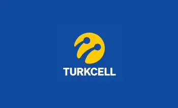 Turkcell pin Пополнения