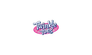 Twinkle Toes Ballet and Music Academy Gift Card