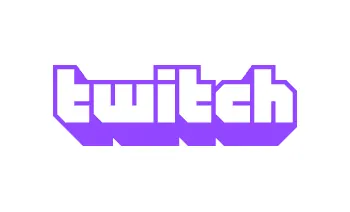 Twitch Gift Card