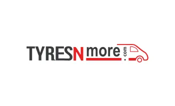 Tyresnmore Gift Card