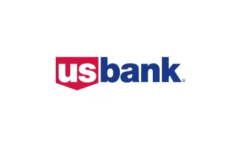 US Bank Home Mortgage