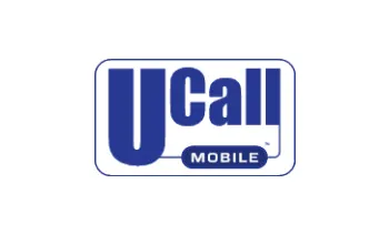 UCall Recharges