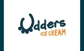 Gift Card Udders