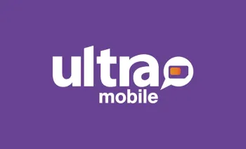 Ultra Mobile Nạp tiền