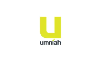 Umniah Recharges