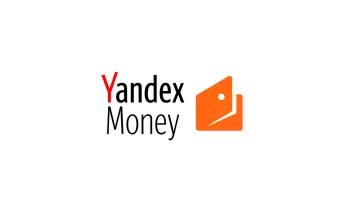 UMoney (Yandex.Money) 充值