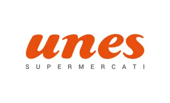 Unes Gift Card