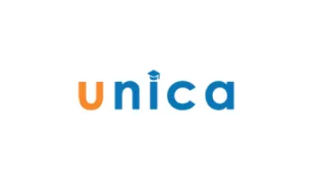 Thẻ quà tặng UNICA