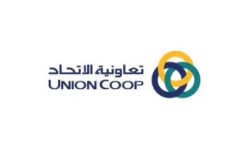 Union Coop Gift Card