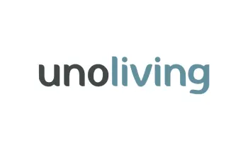 Gift Card Unoliving.com