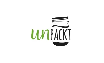 Thẻ quà tặng Unpackt