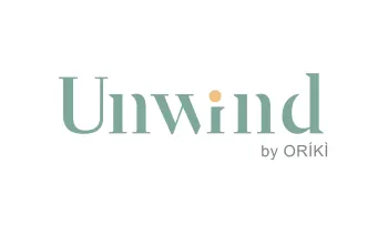 Unwind by Oriki Geschenkkarte