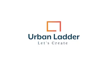 Tarjeta Regalo Urban Ladder 