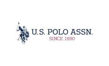 US Polo Assn 礼品卡