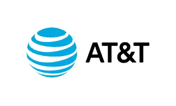 USA AT&T Recharges