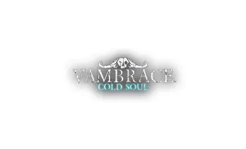 Gift Card Vambrace Cold Soul