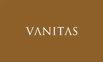 Thẻ quà tặng Vanitas