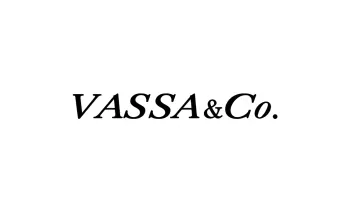 VASSA&Co 기프트 카드