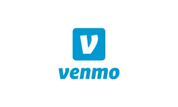 Venmo Credit Card