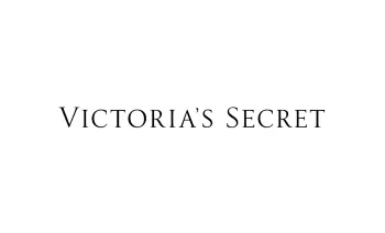 Victoria’s Secret 礼品卡