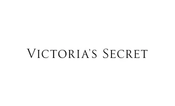 Victoria secret e gift card hot sale delivery time