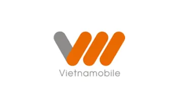 Vietnamobile Refill