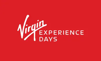 Virgin Experience Days Geschenkkarte
