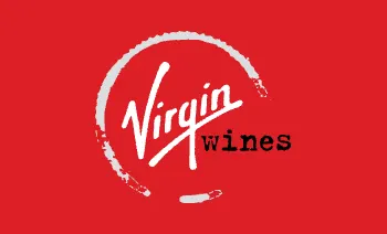 Virgin Wines Geschenkkarte