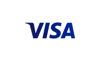 Virtual Prepaid Visa Carte-cadeau