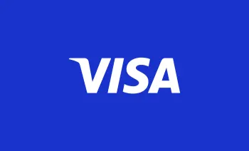 Virtual Prepaid Visa Gift Card