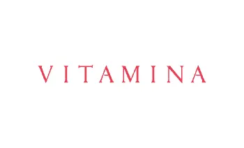Thẻ quà tặng Vitamina