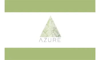 Vivere Azure Gift Card