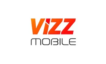 Vizz Mobile PIN Nạp tiền