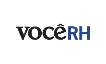 Voce RH Revista 기프트 카드