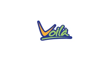 Voila Recharges