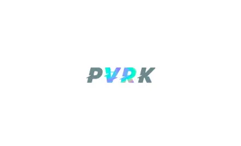 VR Park Carte-cadeau