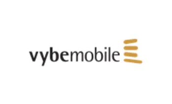 Vybe Mobile Refill