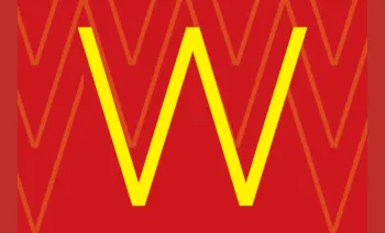 W for women Gift Card